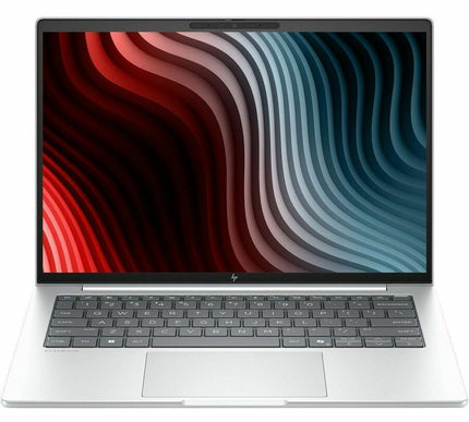 Main Image for HP EliteBook 8 G2a 14" Copilot+ PC Notebook - AMD Ryzen AI 7 Ryzen AI 400 Series 450 - 32 GB - 512 GB SSD - English Keyboard