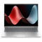 Main Image for HP EliteBook 6 G2a 16" Copilot+ PC Notebook - WUXGA - AMD Ryzen AI 5 PRO Ryzen AI PRO 400 Series 435 - 16 GB - 256 GB SSD - English Keyboard - Pike Silver Aluminum