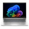 Main Image for HP EliteBook 6 G2a 14" Copilot+ PC Notebook - WUXGA - AMD Ryzen AI 7 PRO Ryzen AI PRO 400 Series 450 - 16 GB - 512 GB SSD - English Keyboard - Pike Silver Aluminum