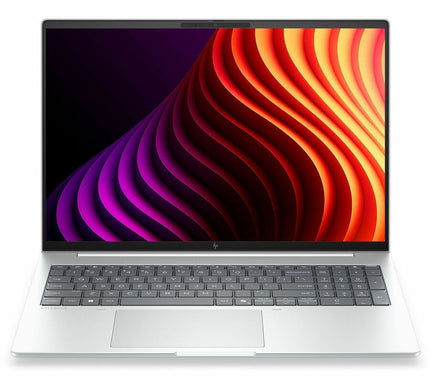 Main Image for HP EliteBook 8 G2i 16" Copilot+ PC Notebook - Intel Core Ultra 5 Series 3 335 - 32 GB - 256 GB SSD