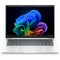 Main Image for HP EliteBook 8 G2i 14" Copilot+ PC Notebook - Intel Core Ultra 7 Series 3 365 - 32 GB - 512 GB SSD