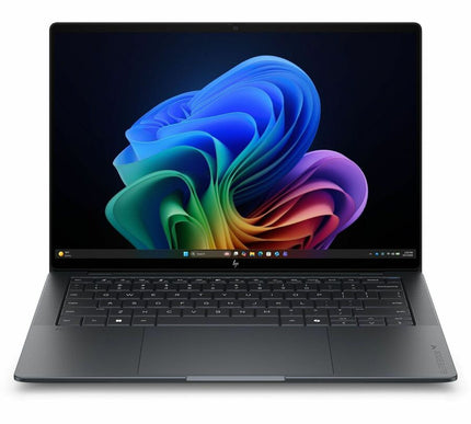 Main Image for HP EliteBook X G2i 14" Clamshell Notebook - Intel Core Ultra 7 Series 3 366H - 32 GB - 512 GB SSD