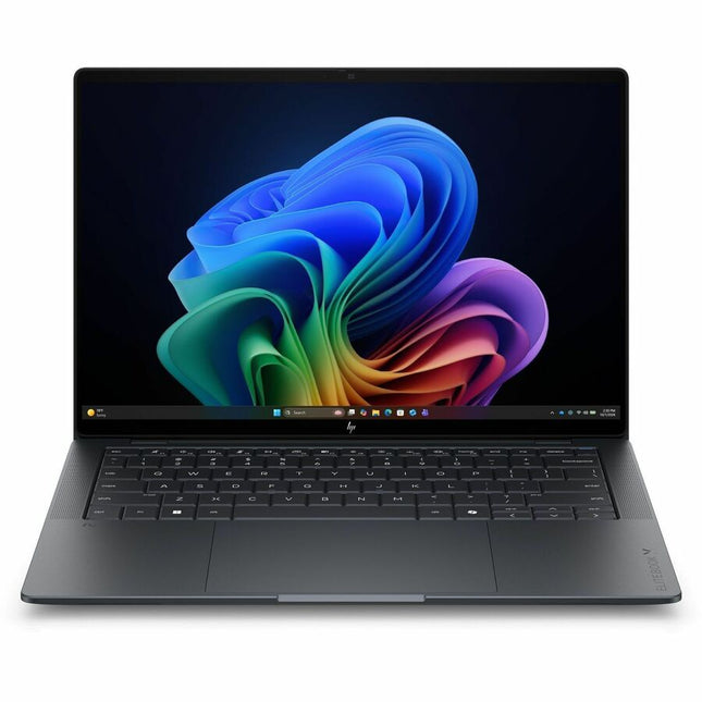 Main Image for HP EliteBook X G2i 14" Clamshell Notebook - Intel Core Ultra 7 Series 3 366H - 32 GB - 512 GB SSD