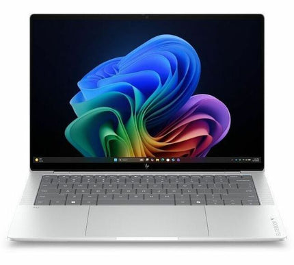 Main Image for HP EliteBook X G2i 14" Notebook - Intel Core Ultra 7 Series 3 366H - 32 GB - 1 TB SSD