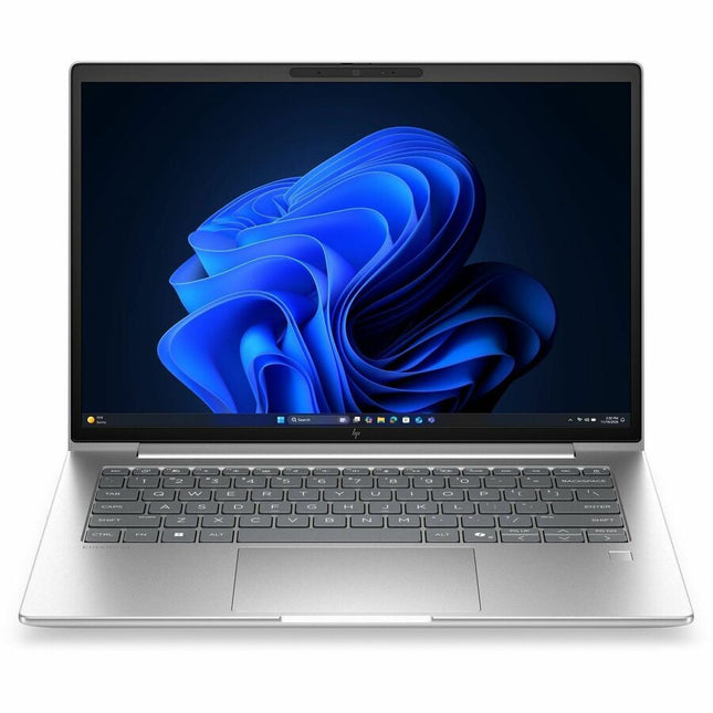 Main Image for HP EliteBook 6 G2i 14" Notebook - Intel Core Ultra 7 Series 3 355 - 32 GB - 512 GB SSD