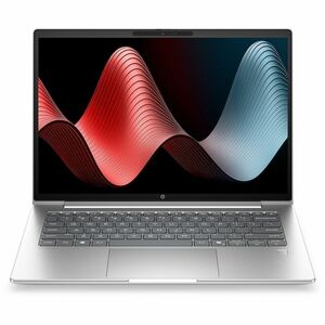 Main Image for HP ProBook 4 G2a 16" Copilot+ PC Notebook - AMD Ryzen AI 5 PRO Ryzen AI PRO 400 Series 435 - 16 GB - 512 GB SSD