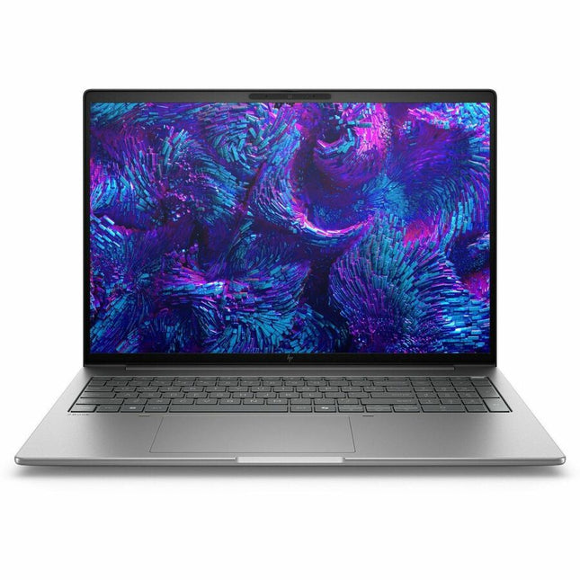 Main Image for HP ZBook 8 G1i 16" Mobile Workstation - Intel Core Ultra 7 Series 2 265H - 32 GB - 1 TB SSD
