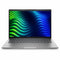 Main Image for HP ZBook 8 G2i 14" Copilot+ PC Mobile Workstation - WUXGA - 60 Hz - Intel Core Ultra 5 Series 3 325 - 16 GB - 512 GB SSD - English Keyboard - Meteor Silver Aluminum