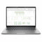 Main Image for HP ZBook 8 G2i 14" Copilot+ PC Mobile Workstation - WUXGA - Intel Core Ultra 7 Series 3 356H - 16 GB - 512 GB SSD - English Keyboard - Meteor Silver Aluminum