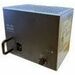 Main Image for Cisco 400W Power Supply