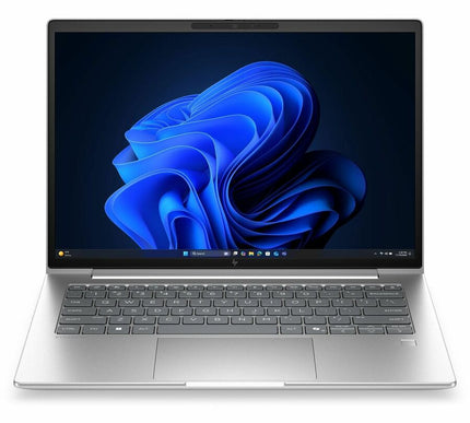 Main Image for HP EliteBook 6 G2a 14" Notebook - AMD Ryzen AI 7 Ryzen AI 400 Series 450 - 32 GB - 512 GB SSD