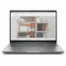Main Image for HP ZBook X G2i 16" Touchscreen Copilot+ PC Mobile Workstation - WUXGA - Intel Core Ultra 9 Series 3 386H - 32 GB - 1 TB SSD - English Keyboard - Meteor Silver