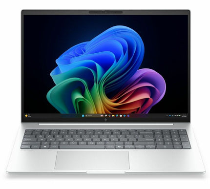 Main Image for HP EliteBook 8 G2i 16" Copilot+ PC Notebook - Intel Core Ultra 7 Series 3 365 - 64 GB - 512 GB SSD