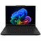 Main Image for Lenovo ThinkPad T14 Gen 7 21WN00BYUS 14" Copilot+ PC Notebook - WUXGA - 60 Hz - Intel Core Ultra 5 Series 3 325 - 16 GB - 256 GB SSD - English Keyboard - Black