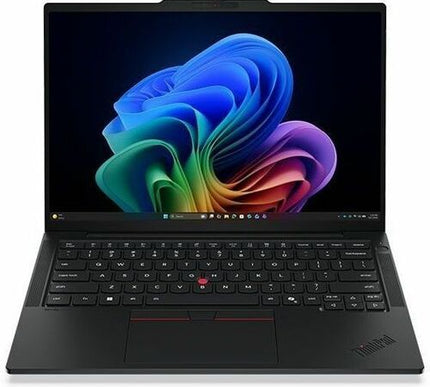 Main Image for Lenovo ThinkPad T14s Gen 7 21YW001LUS 14" Touchscreen Copilot+ PC Notebook - WUXGA - 60 Hz - AMD Ryzen AI 7 PRO Ryzen AI PRO 400 Series 450 - 32 GB - 512 GB SSD - English Keyboard - Black