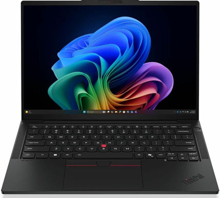 Main Image for Lenovo ThinkPad T14s Gen 7 21YU002AUS 14" Touchscreen Copilot+ PC Notebook - WUXGA - 60 Hz - Intel Core Ultra 7 Series 3 365 - vPro Technology - 32 GB - 512 GB SSD - English Keyboard - Black