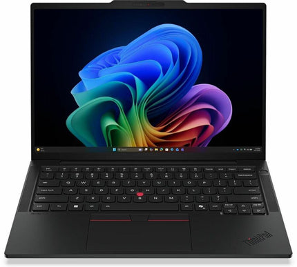 Main Image for Lenovo ThinkPad T14s Gen 7 21YW001JUS 14" Copilot+ PC Notebook - WUXGA - 60 Hz - AMD Ryzen AI 5 PRO Ryzen AI PRO 400 Series 440 - 16 GB - 256 GB SSD - English Keyboard - Black