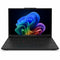Main Image for Lenovo ThinkPad T16 Gen 5 21WX002PUS 16" Copilot+ PC Notebook - WUXGA - 60 Hz - AMD Ryzen AI 5 PRO Ryzen AI PRO 400 Series 440 - 16 GB - 256 GB SSD - English Keyboard - Black