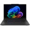 Main Image for Lenovo ThinkPad X13 Gen 7 21YH001BUS 13.3" Touchscreen Copilot+ PC Notebook - WUXGA - 60 Hz - Intel Core Ultra 7 Series 3 365 - vPro Technology - 32 GB - 512 GB SSD - English (US) Keyboard - Black
