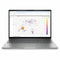 Main Image for HP ZBook 8 G2i 16" Copilot+ PC Mobile Workstation - WQUXGA - 120 Hz - Intel Core Ultra 9 Series 3 386H - 64 GB - 1 TB SSD - English Keyboard - Meteor Silver Aluminum