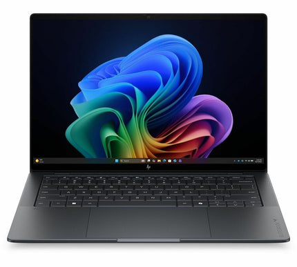 Main Image for HP EliteBook X G2i 14" Notebook - Intel Core Ultra 7 Series 3 366H - 32 GB - 512 GB SSD