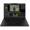 Main Image for Lenovo ThinkPad P16s Gen 5 21XE0033US 16" Copilot+ PC Notebook - WUXGA - 60 Hz - Intel Core Ultra 7 Series 3 366H - vPro Technology - 64 GB - 1 TB SSD - English Keyboard - Black