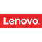 Main Image for Lenovo ThinkPad P16s Gen 5 21XE003GUS 16" Copilot+ PC Mobile Workstation - WUXGA - Intel Core Ultra 7 Series 3 366H - 64 GB - 1 TB PCI Express NVMe 5.0 SSD - English (US) Keyboard - Black