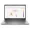 Main Image for HP ZBook 8 G2a 14" Copilot+ PC Mobile Workstation - WUXGA - 60 Hz - AMD Ryzen AI 5 PRO Ryzen AI PRO 400 Series 435 - 16 GB - 512 GB SSD - English Keyboard - Meteor Silver