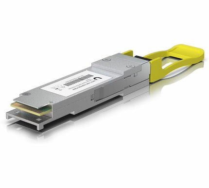 Main Image for Ubiquiti 100G PSM4 Single-Mode Optical Module