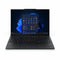 Main Image for Lenovo ThinkPad E14 Gen 7 21T0007NUS 14" Notebook - WUXGA - 60 Hz - AMD Ryzen 5 Ryzen 200 Series 220 - 8 GB - 256 GB SSD - English Keyboard - Black