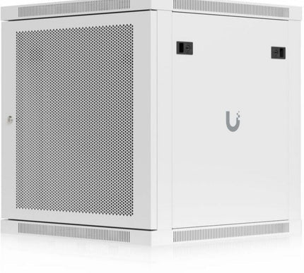 Main Image for Ubiquiti 12U Rack Cabinet