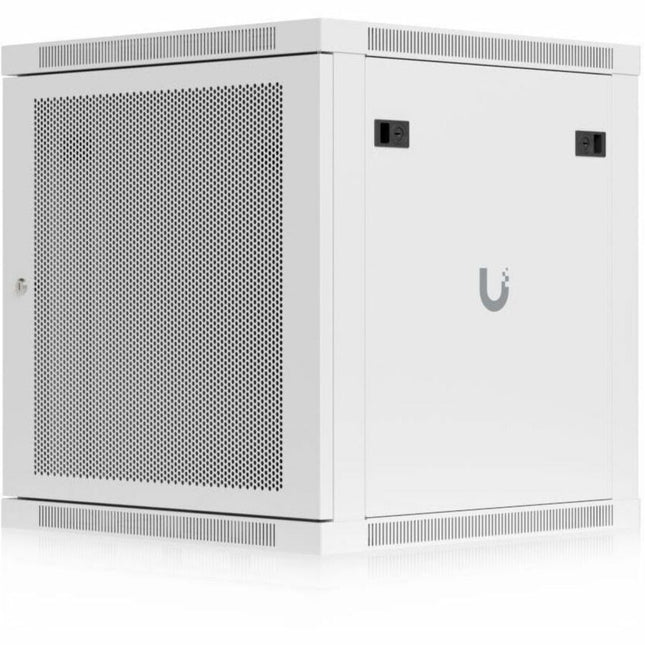 Main Image for Ubiquiti 12U Rack Cabinet