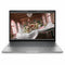 Main Image for HP ZBook 8 G2a 16" Copilot+ PC Mobile Workstation - WUXGA - 60 Hz - AMD Ryzen AI 5 PRO Ryzen AI PRO 400 Series 435 - 16 GB - 512 GB SSD - English Keyboard - Meteor Silver