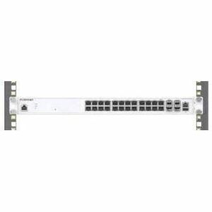 Main Image for Fortinet FS-SASE-124G-FPOE Ethernet Switch