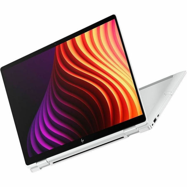 Main Image for HP EliteBook X Flip G2i 14" Touchscreen Convertible 2 in 1 Notebook - Intel Core Ultra 5 Series 3 335 - 32 GB - 1 TB SSD