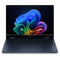 Main Image for HP EliteBook X Flip G2i 14" Touchscreen Convertible 2 in 1 Notebook - Intel Core Ultra 7 Series 3 366H - 32 GB - 512 GB SSD