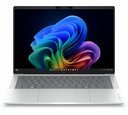 Main Image for HP EliteBook X G2a 14" Notebook - AMD Ryzen AI 9 Ryzen AI PRO 400 Series HX PRO 470 - 32 GB - 512 GB SSD