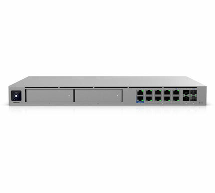 Main Image for Ubiquiti Dream Machine Beast