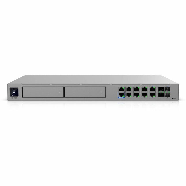 Main Image for Ubiquiti Dream Machine Beast