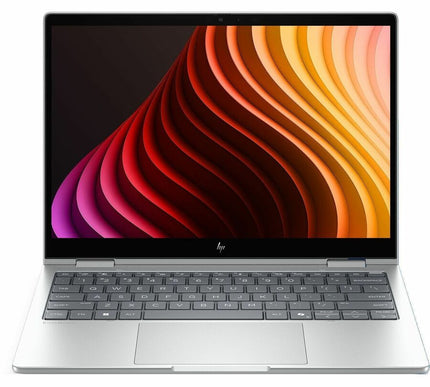 Main Image for HP EliteBook 8 Flip G2i 13.3" Touchscreen Convertible Copilot+ PC 2 in 1 Notebook - WUXGA - Intel Core Ultra 7 Series 3 355 - 16 GB - 512 GB SSD