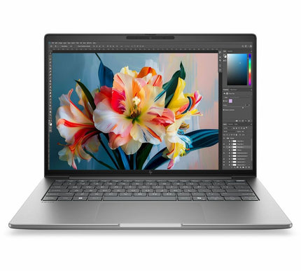 Main Image for HP ZBook 8 G2i 16" Copilot+ PC Mobile Workstation - Intel Core Ultra 7 Series 3 366H - 32 GB - 1 TB SSD