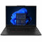 Main Image for Lenovo ThinkPad T16 Gen 4 22AW0065US 16" Touchscreen Copilot+ PC Notebook - WUXGA - 60 Hz - Intel Core Ultra 5 Series 2 236V - 16 GB - 256 GB SSD - English Keyboard - Black