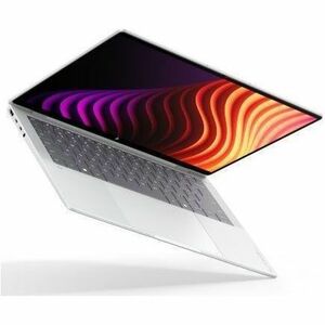 Main Image for HP EliteBook X G2i 14" Copilot+ PC Notebook - Intel Core Ultra 7 Series 3 366H - 32 GB - 512 GB SSD