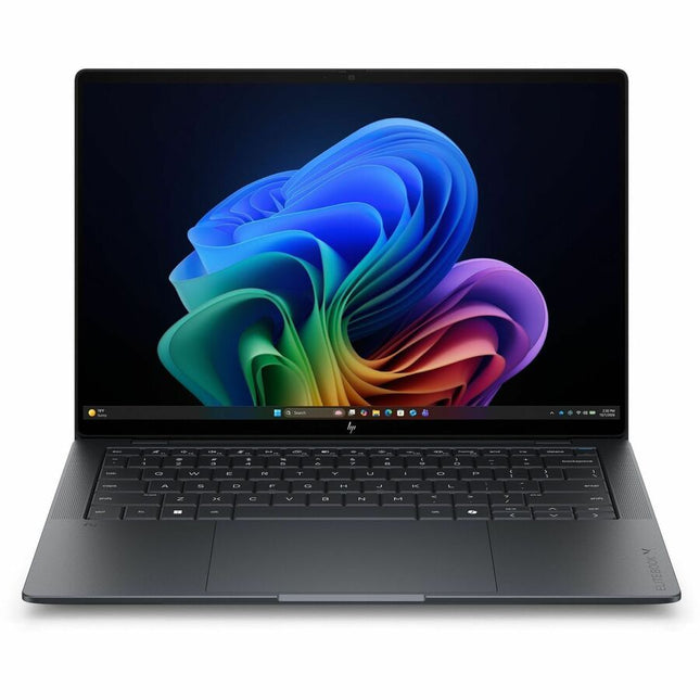 Main Image for HP EliteBook X G2i 14" Notebook - Intel Core Ultra 7 Series 3 366H - 24 GB - 512 GB SSD
