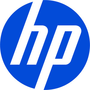 Main Image for HP Elite 6 G2i Chromebook Plus Enterprise 14" Chromebook - Intel Core Ultra 5 Series 1 120U - 8 GB - 128 GB Flash Memory
