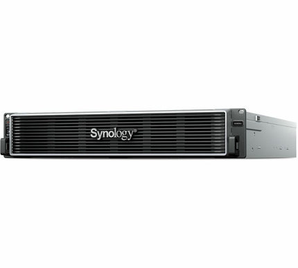 Main Image for Synology RackStation RS3626XS SAN/NAS Storage System
