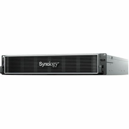 Main Image for Synology RackStation RS3626XS SAN/NAS Storage System