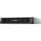 Main Image for Synology RackStation RS3626XS SAN/NAS Storage System