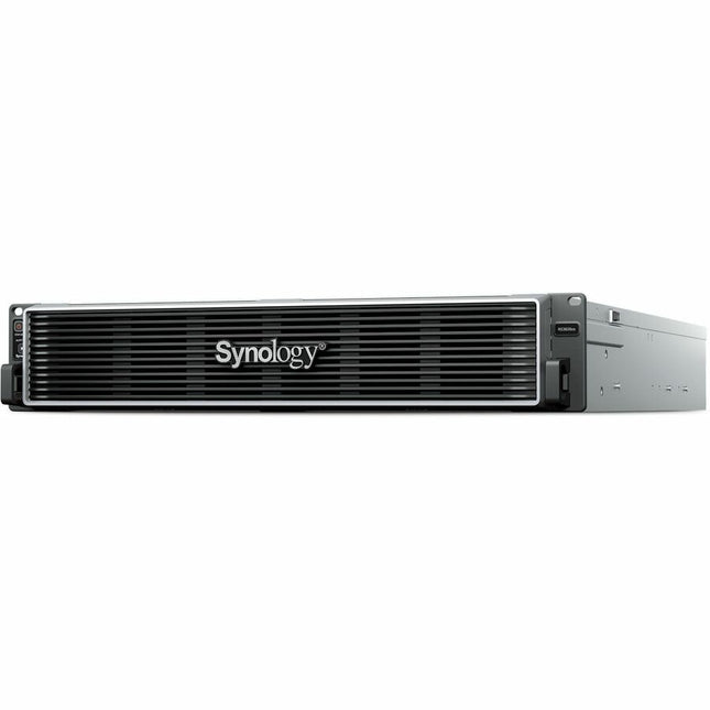 Main Image for Synology RackStation RS3626XS SAN/NAS Storage System