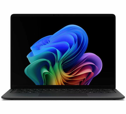 Main Image for Microsoft Surface Laptop 8 13.8" Touchscreen Copilot+ PC Notebook - 120 Hz - Intel Core Ultra 7 Series 3 366H - 32 GB - 1 TB SSD - English Keyboard - Platinum - TAA Compliant
